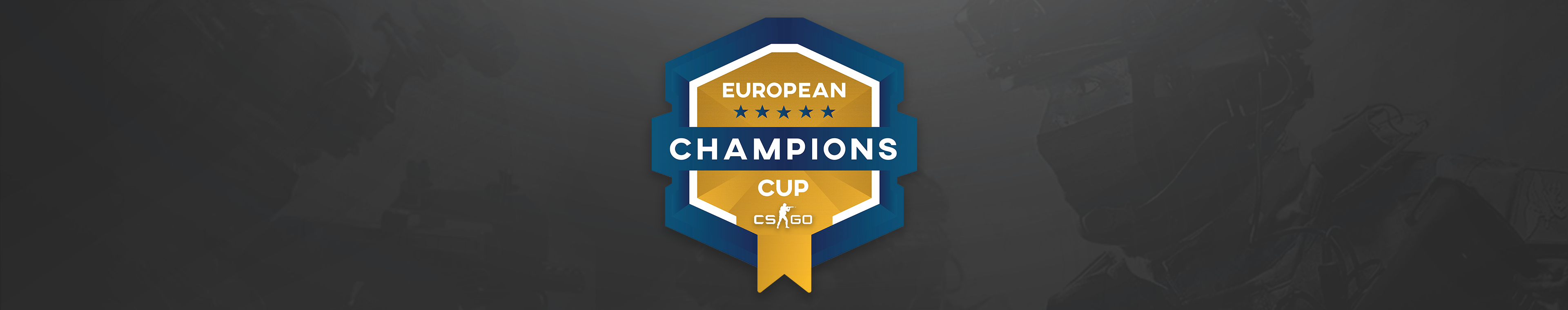european champions cup final