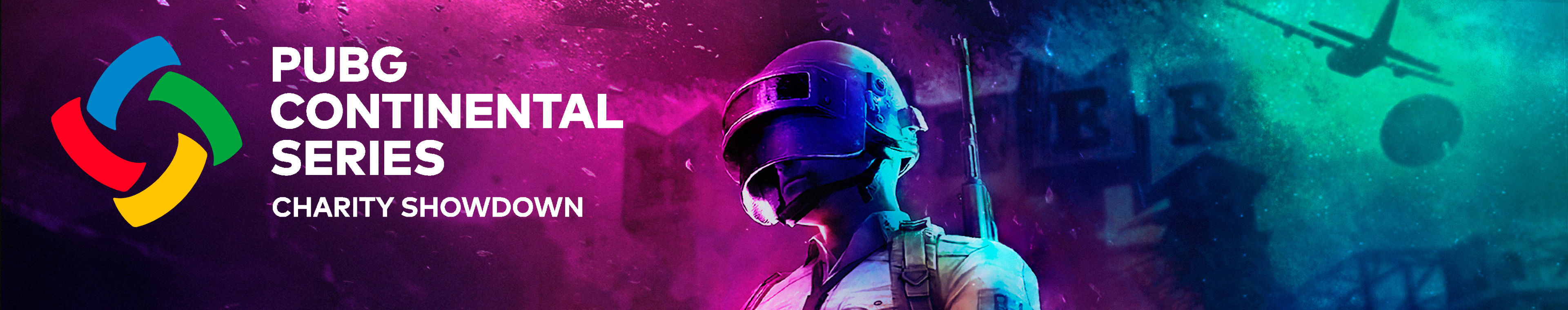 pcs pubg pcs pubg
