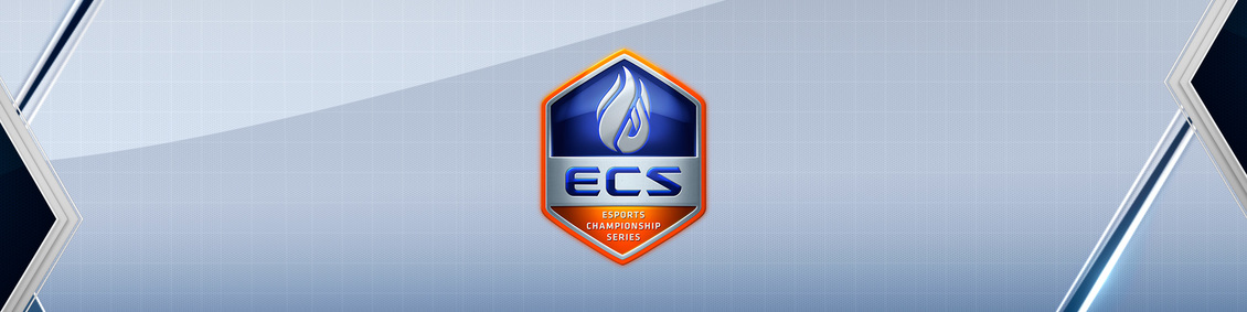 Esports Championship Series