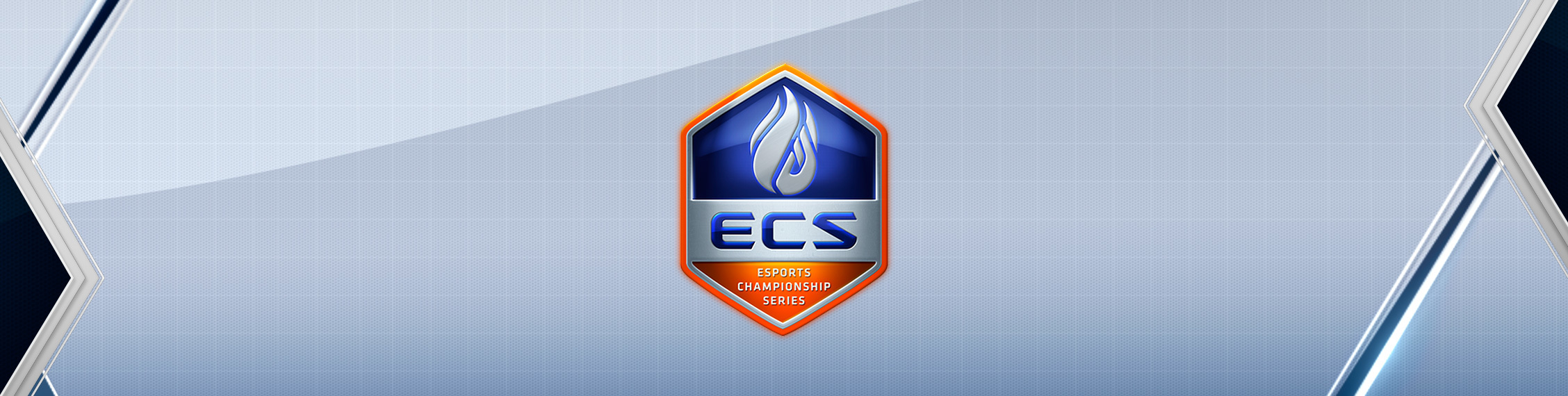 Esports Championship Series