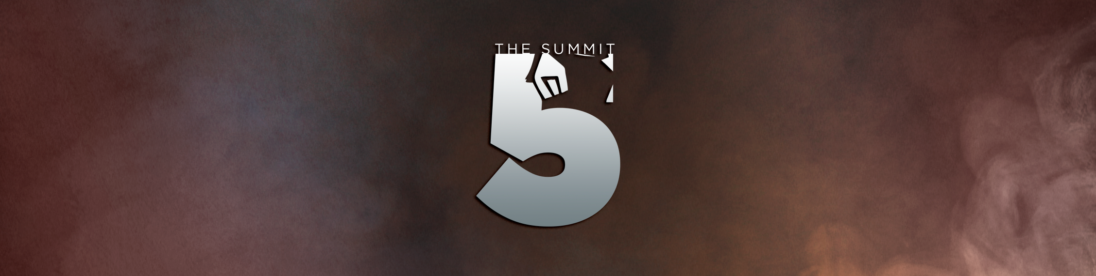 The Summit 5