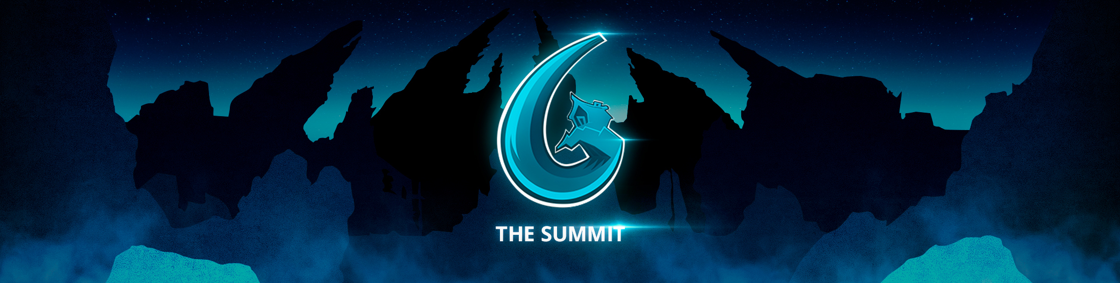 The Summit 6