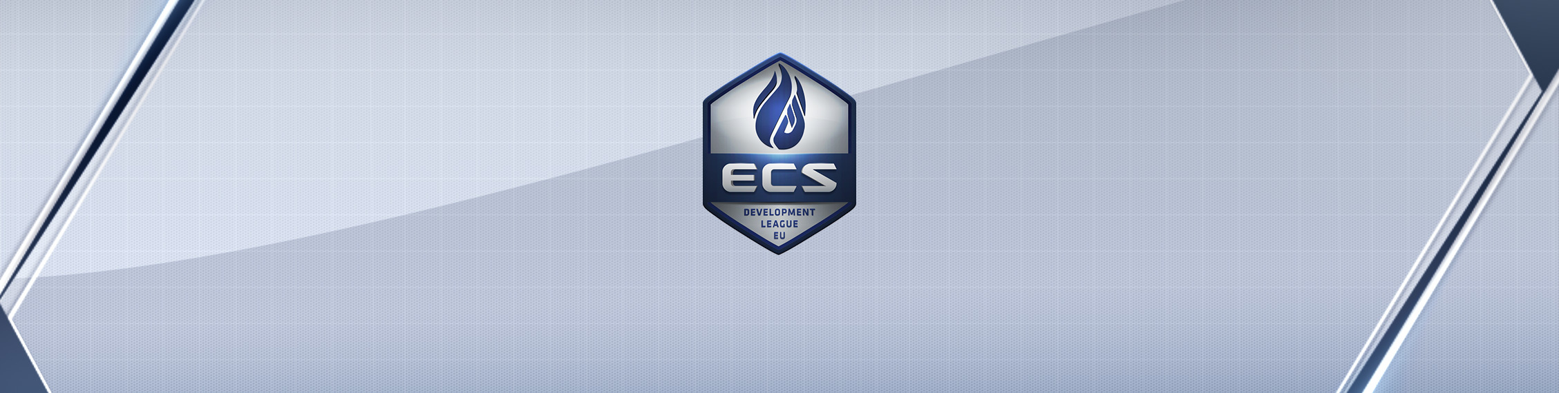 ECS Season 3 - Europe Development League