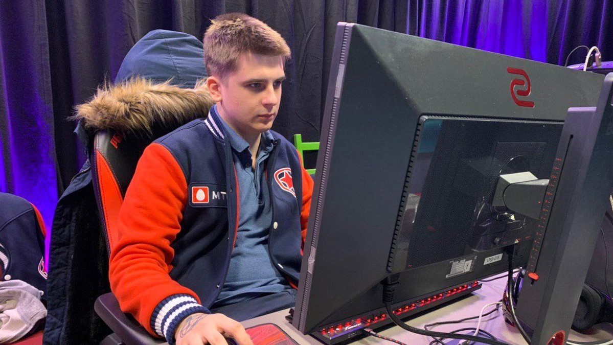 Gambit Esports, Old But Gold and BOOM ID reach StarLadder ImbaTV Dota 2 Minor