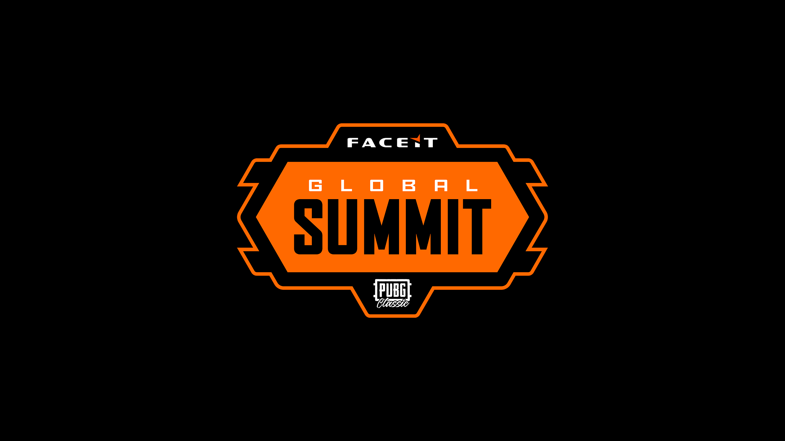 Faceit что это такое pubg фото 16