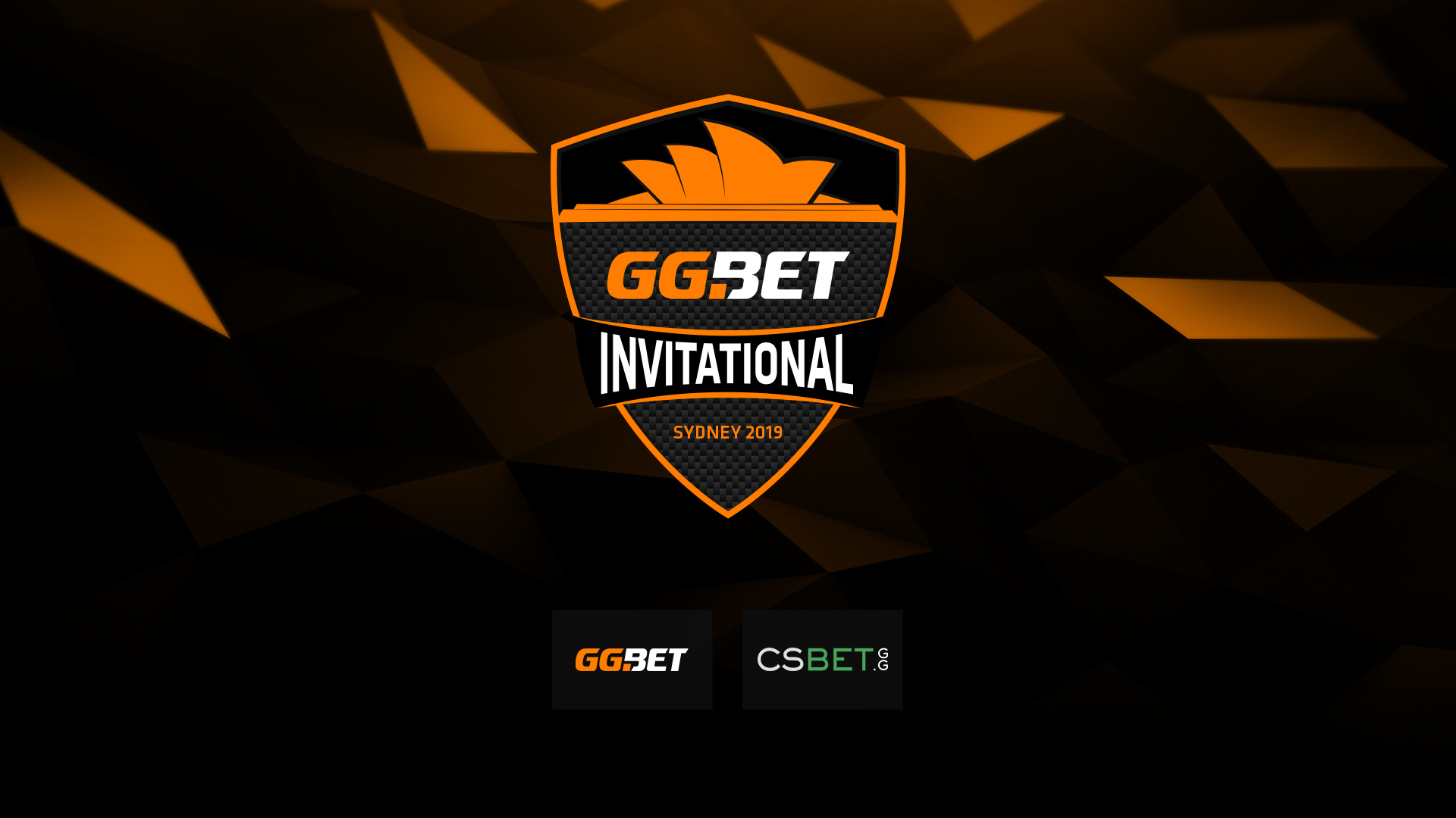 GG.BET Sydney Invitational: $5,000 and a slot to IEM Sydney