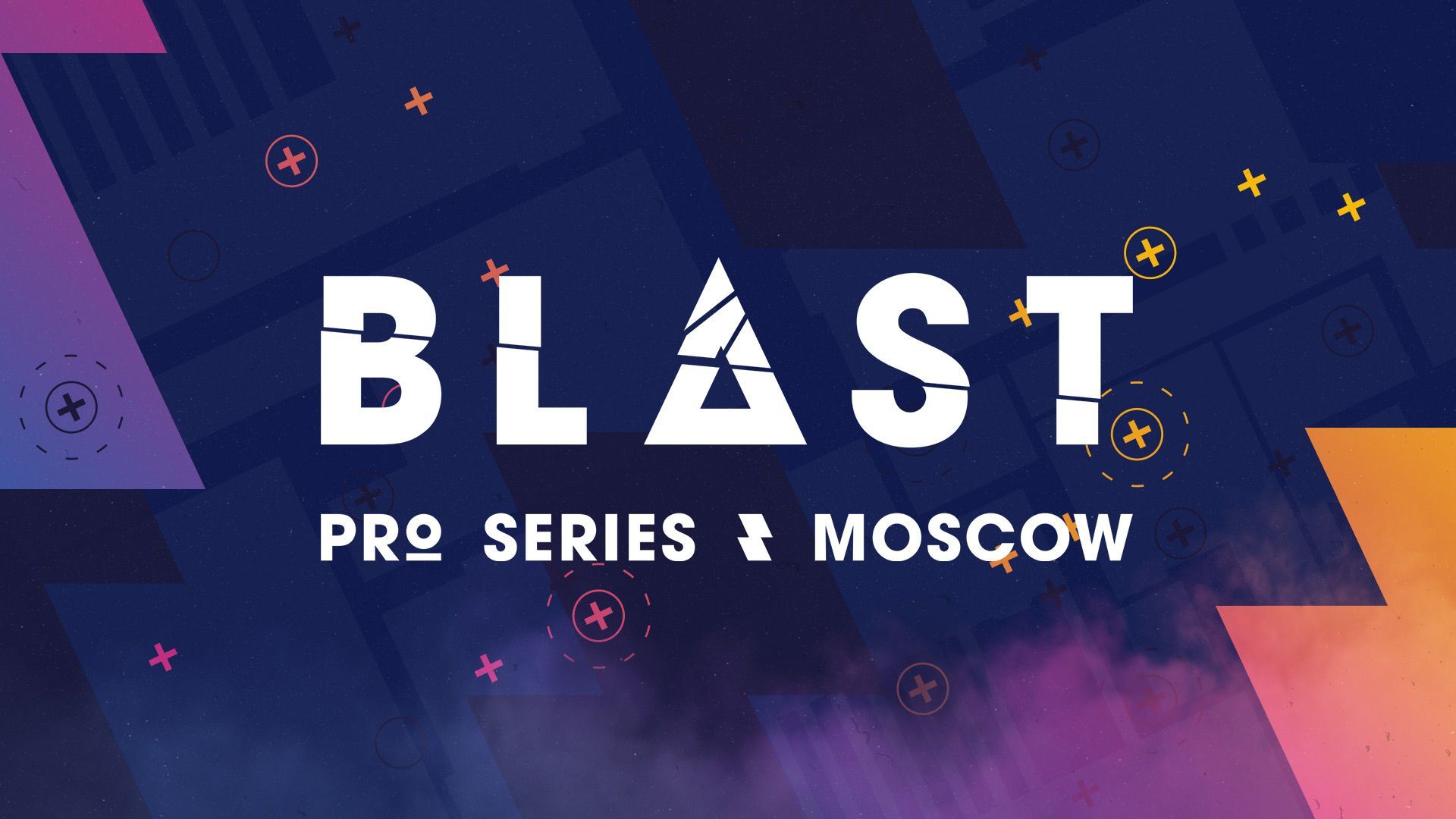 Blast cs. Blast Pro Series. Blast Pro Series Moscow. Обои Бласт. Blast Moscow 2019.