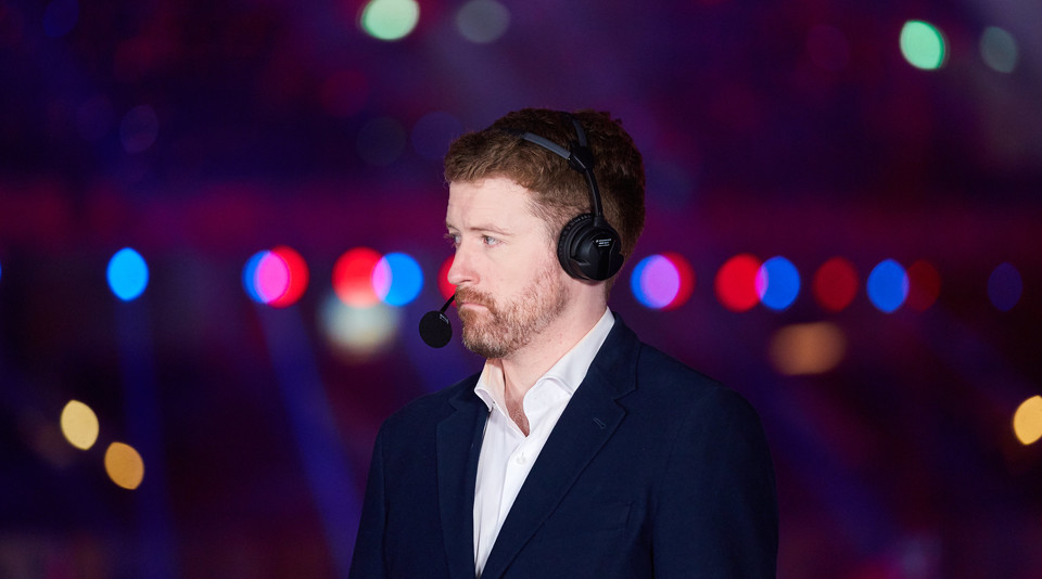 Starladder Cs Go Major Berlin
