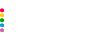 sports.ru