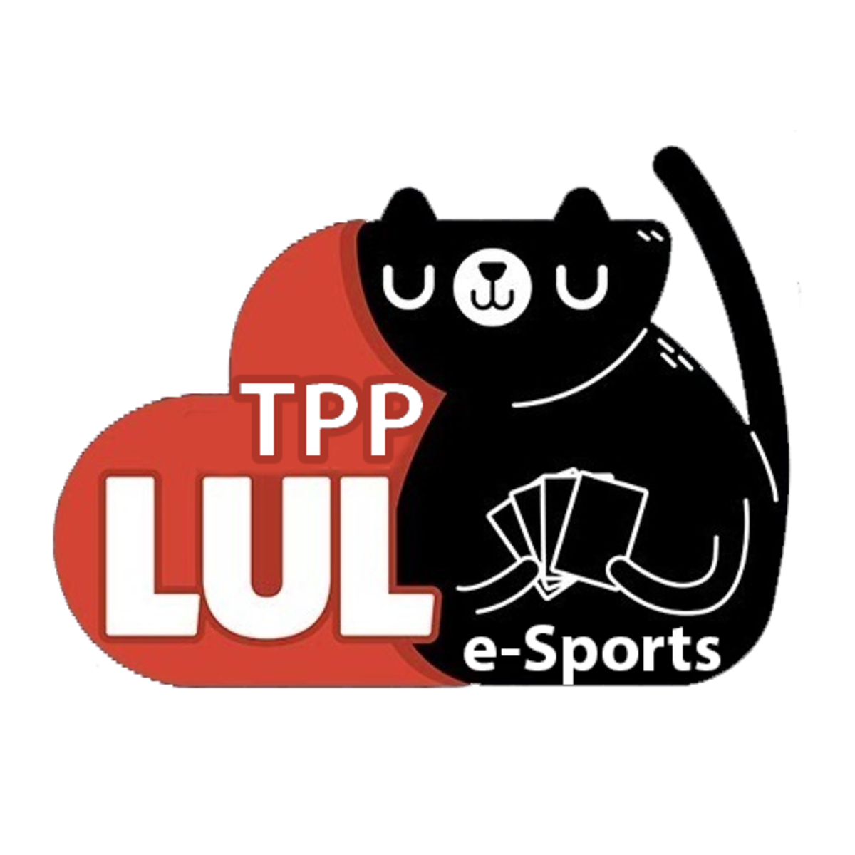 s en lullen