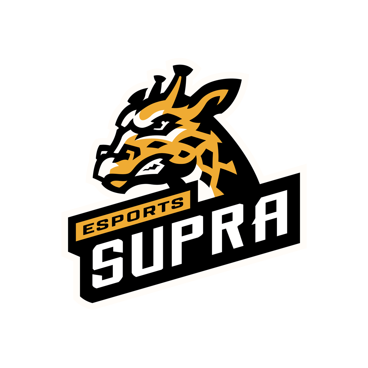 Supra Animal Logo Of Supra Best Selling Uk 68b229a5496 Jptransport845 Co Uk
