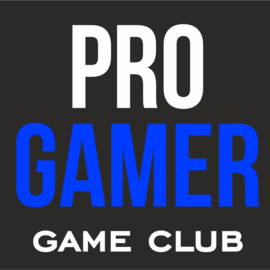 Progamer - Pubg.starladder.com