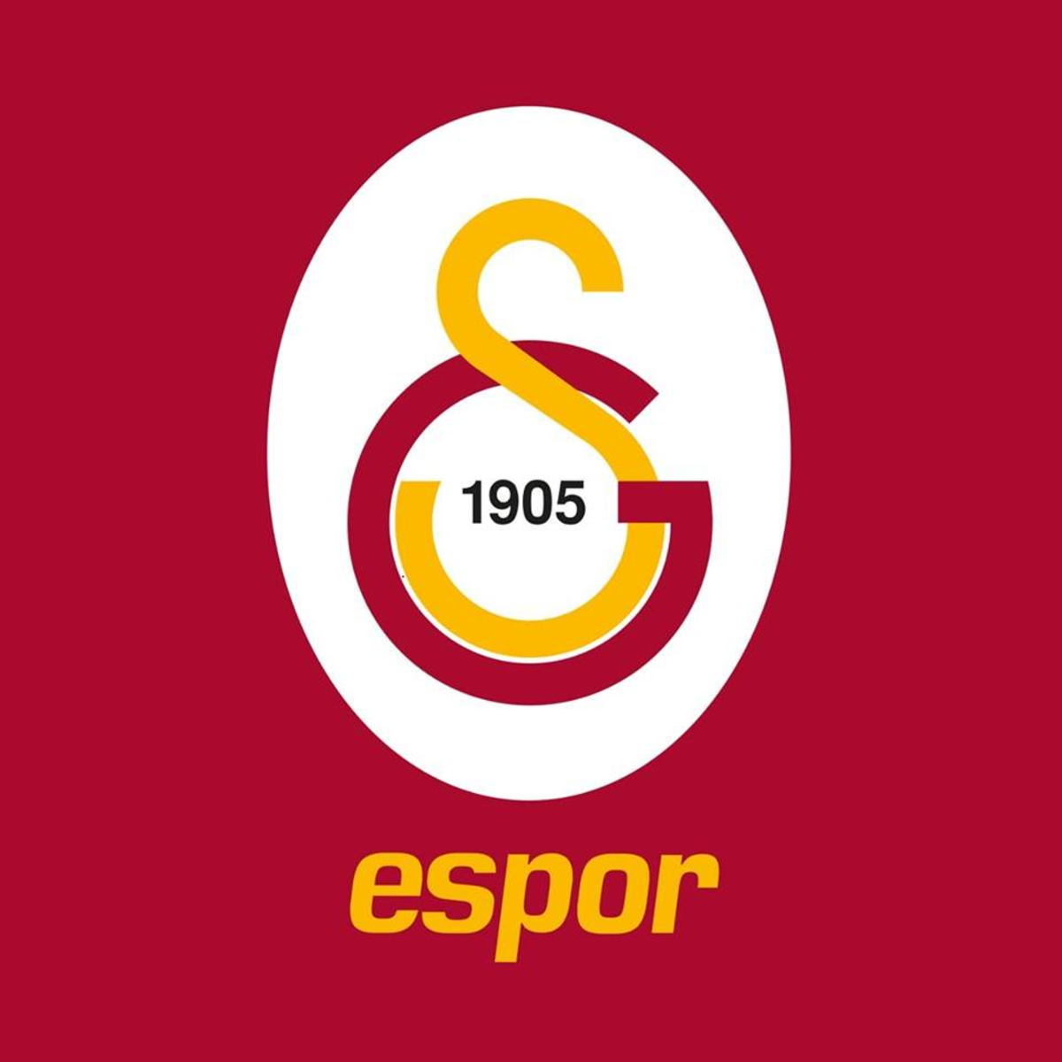 Galatasaray Esports Pubg Starladder Com