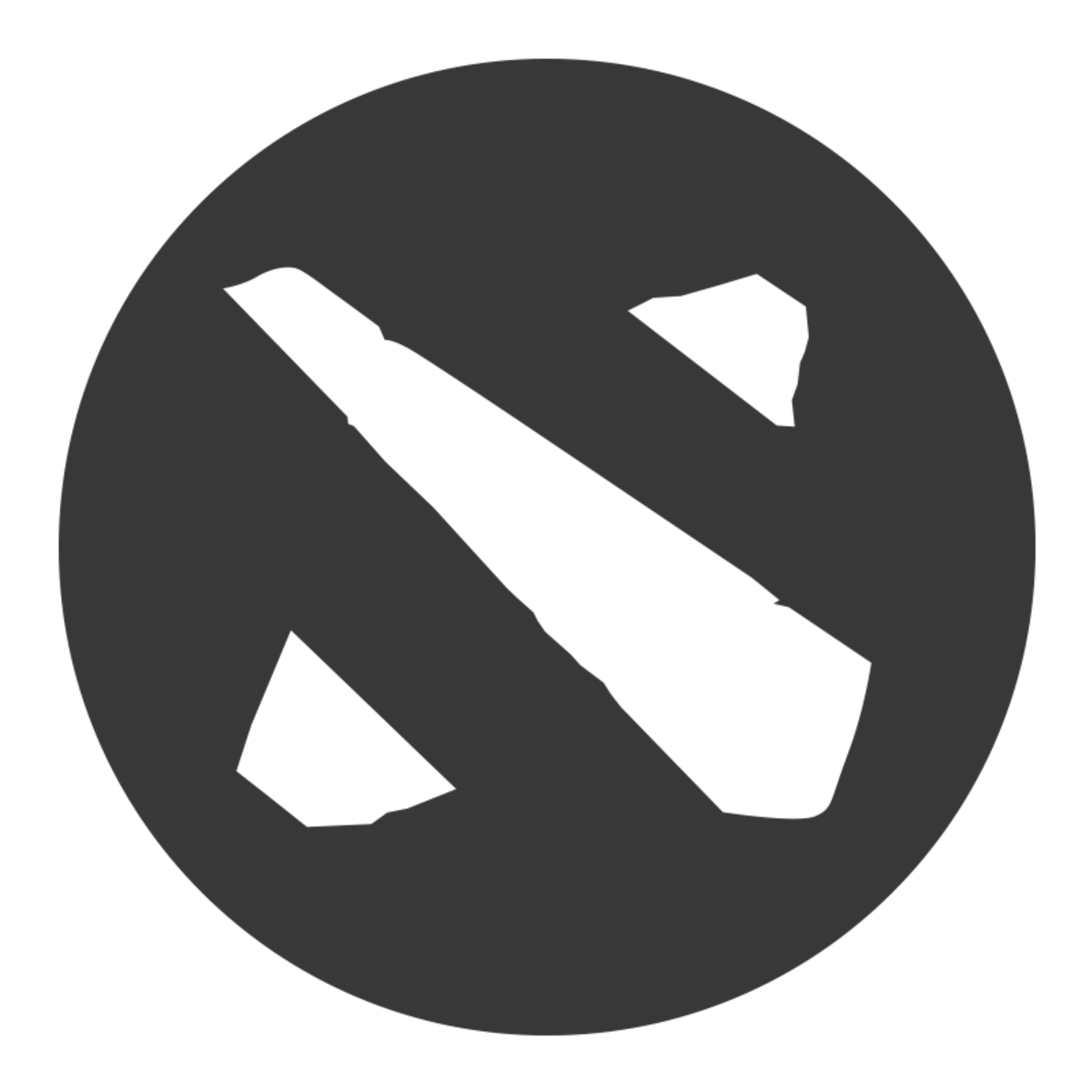 Aggressive Mode Dota2 Starladder Com