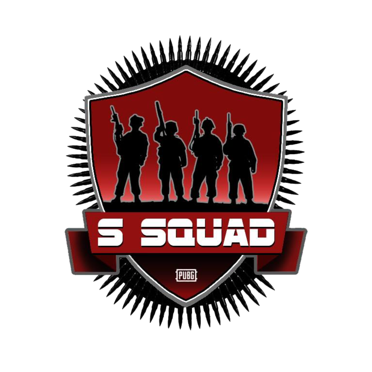 Вуги сквад. Логотип сквад. Значок Squad игра. Логотип для Сквада. Иконки для Сквада.