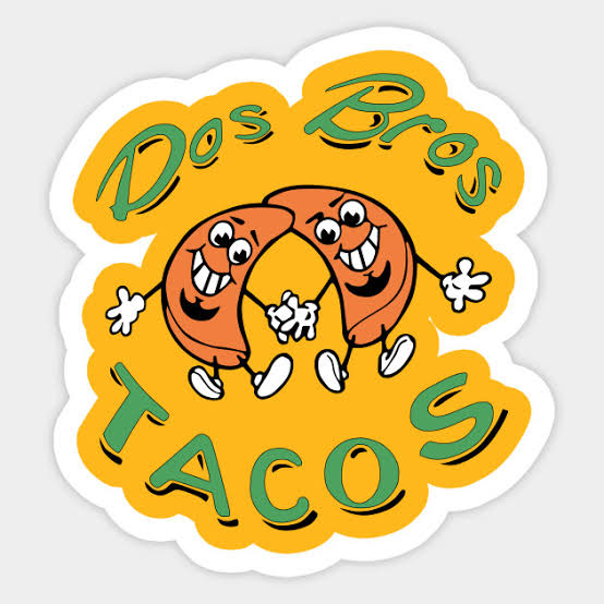 Dos Bros Tacos