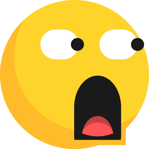 Surprise Emoji - pubg.starladder.com