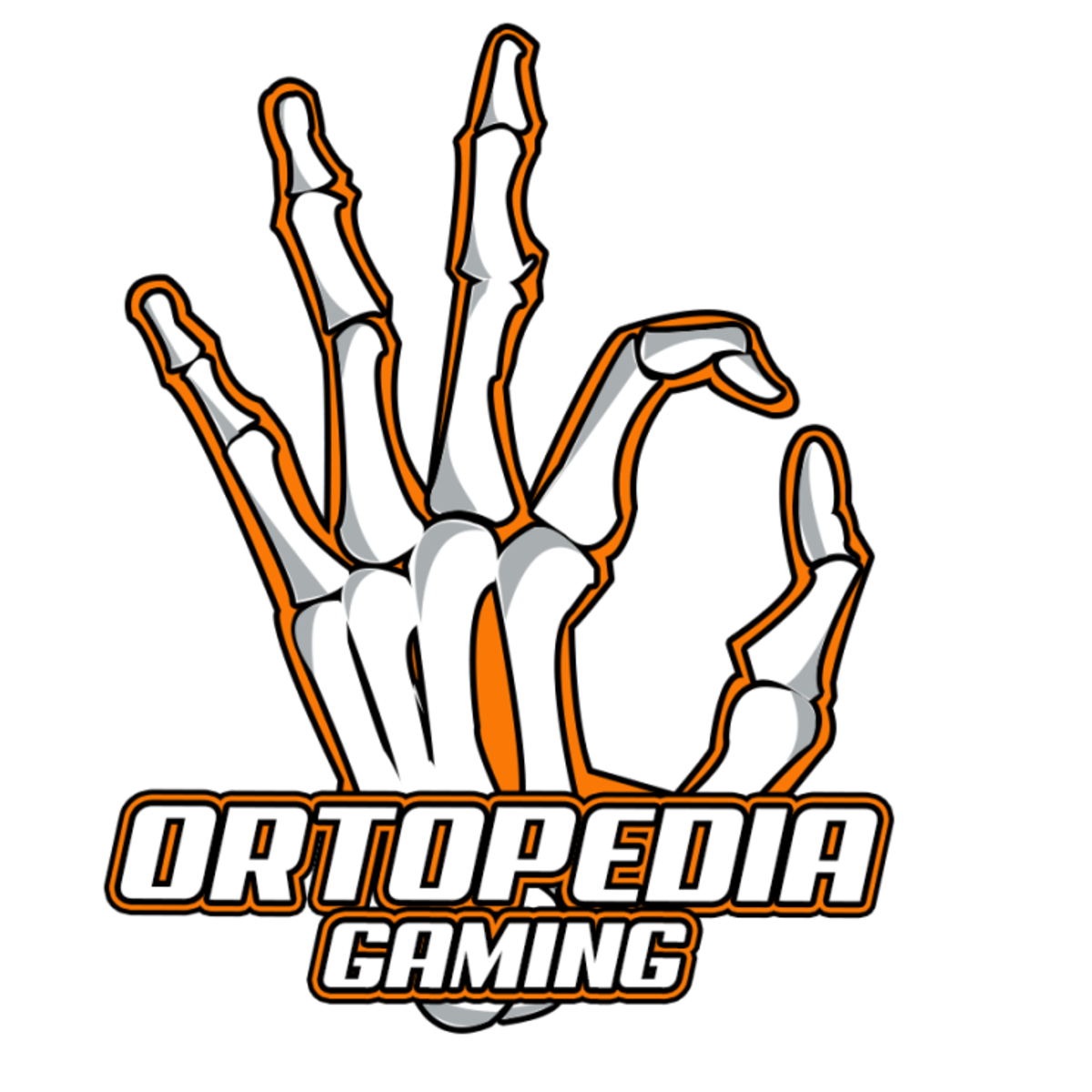 Ortopedia Gaming Pubg Starladder Com