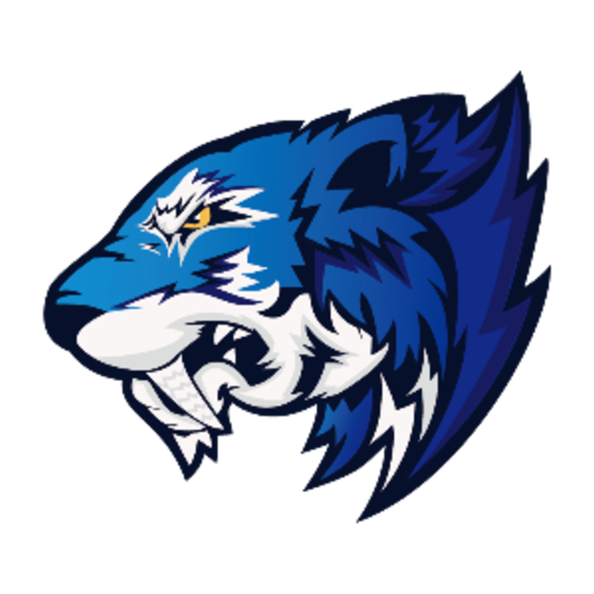 Results Flash Csgo Starladder Com These sticker combinations for the blue laminate range from budget sticker combinations to some of the more expensive combinations available to awp atheris sticker crafts | csgo stickers (2020). results flash csgo starladder com