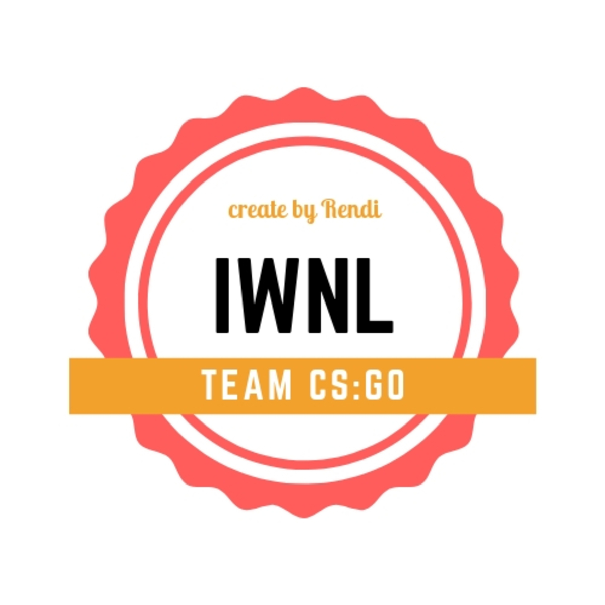 Results Iwnl Team Csgo Starladder Com