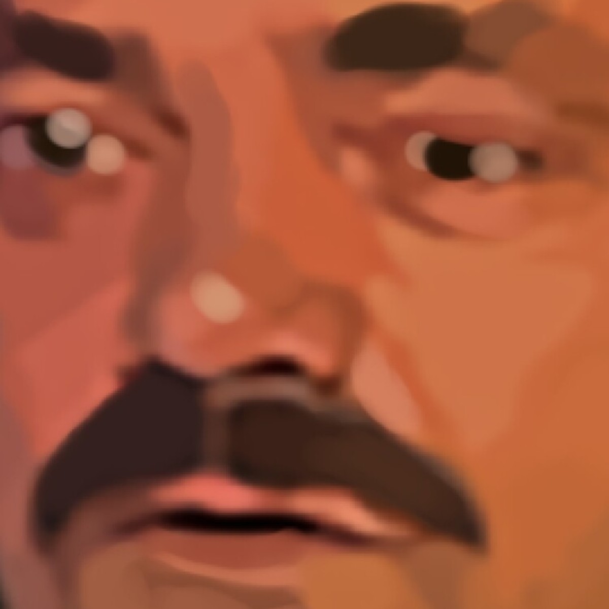 meta_tag_8cd2f25410c2bbe69cff66abeb600a8