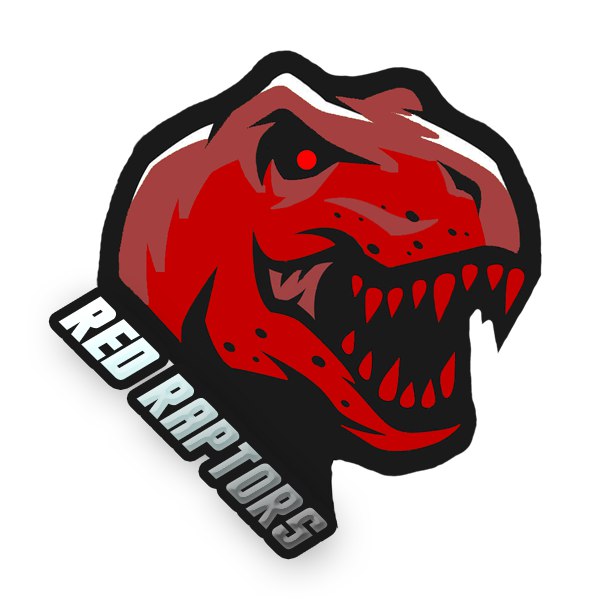 Red Raptors Team - pubg.starladder.com