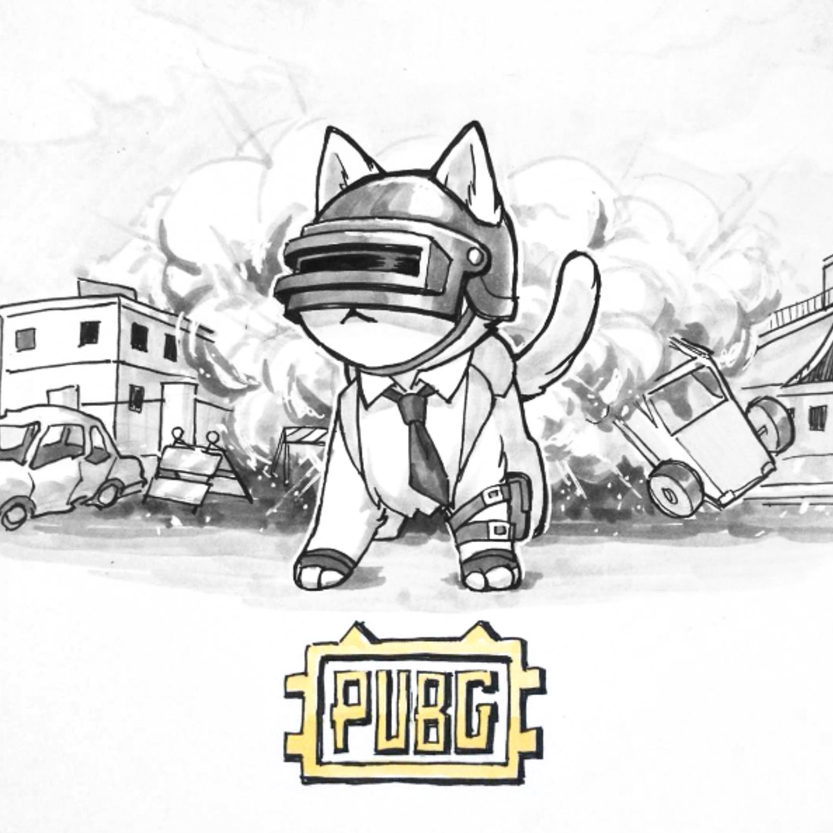 Nkvp Pubg Starladder Com