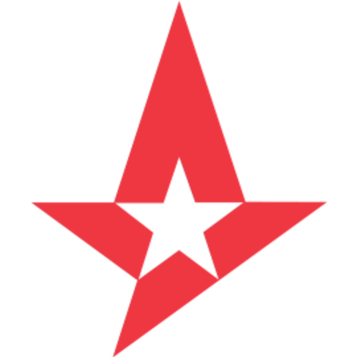 Astralis Csgo Starladder Com