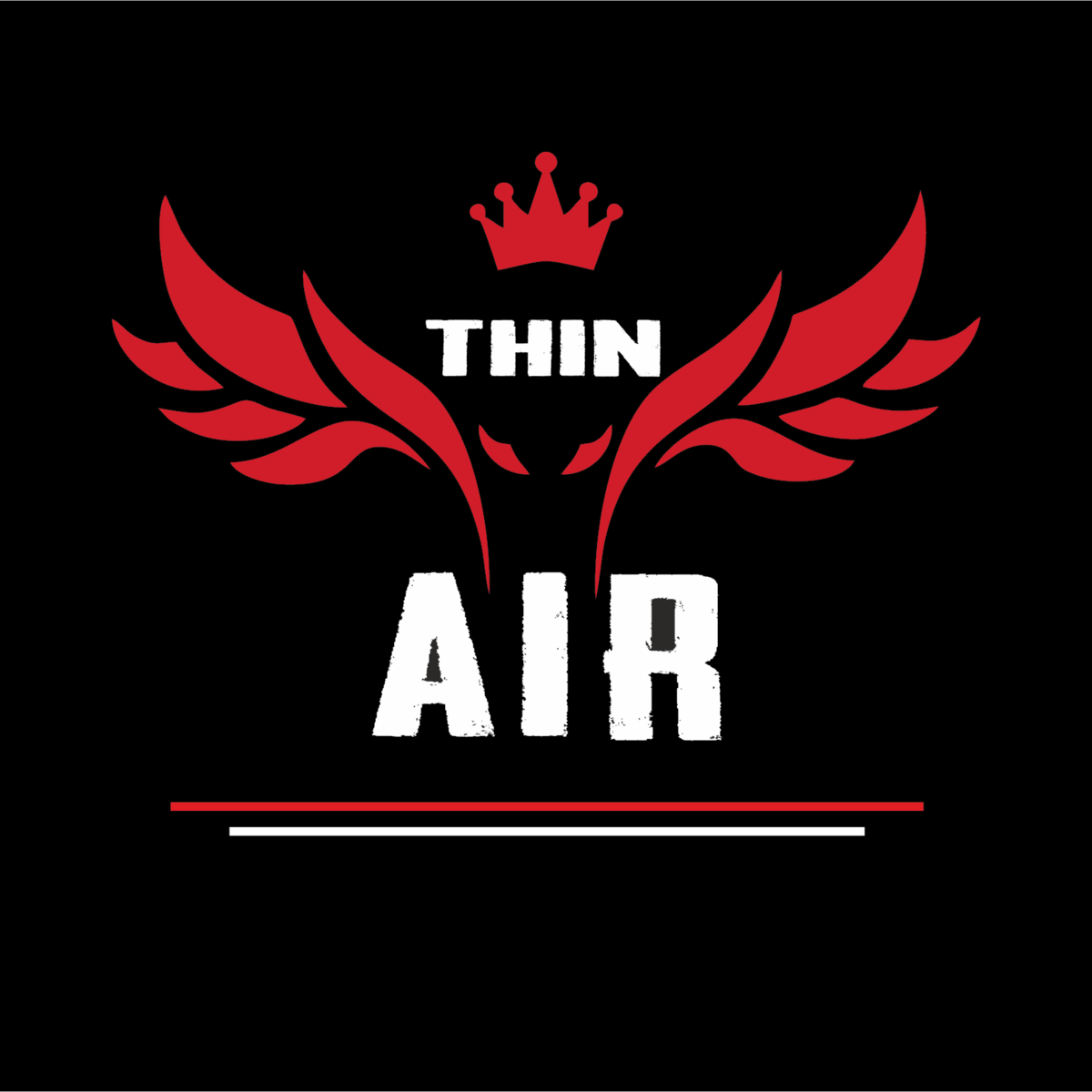 Энн кливз книги. Disappeared into thin air. Thin air. Dan air. Impossible card thru.