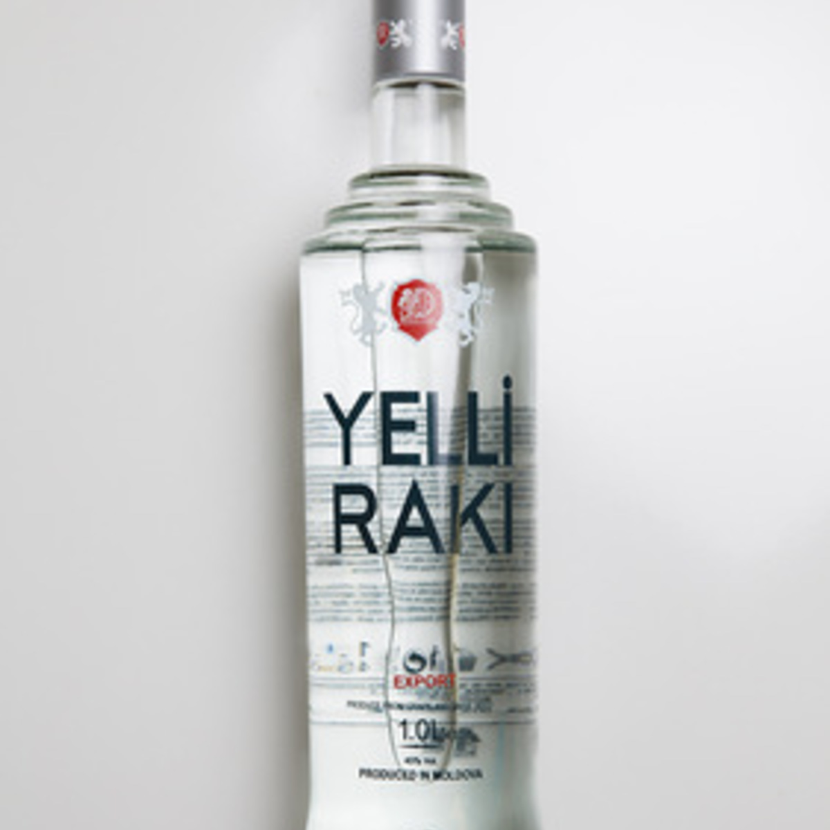 Ракы купить. Турецкий виски Raki.