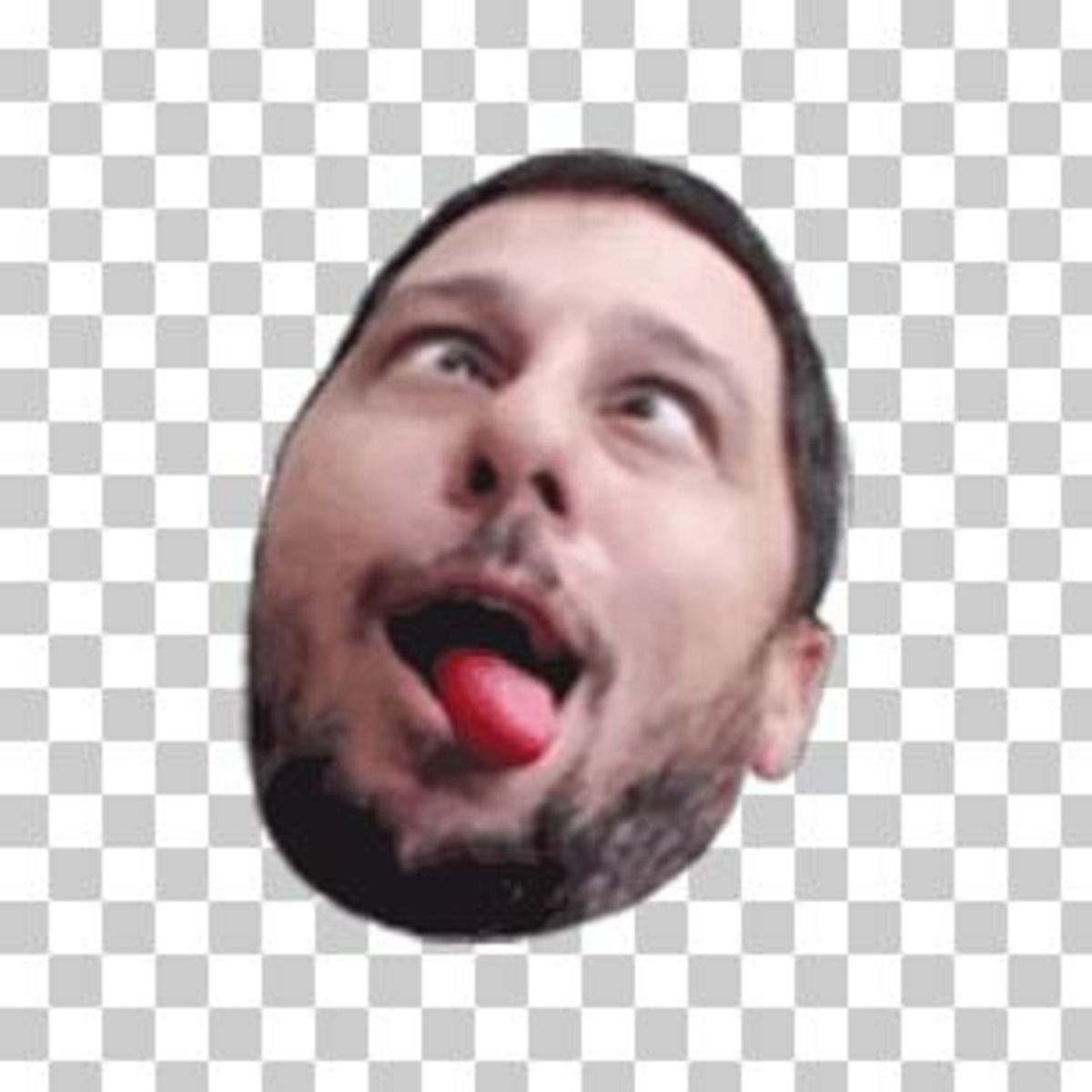 Jebaited Что Значит