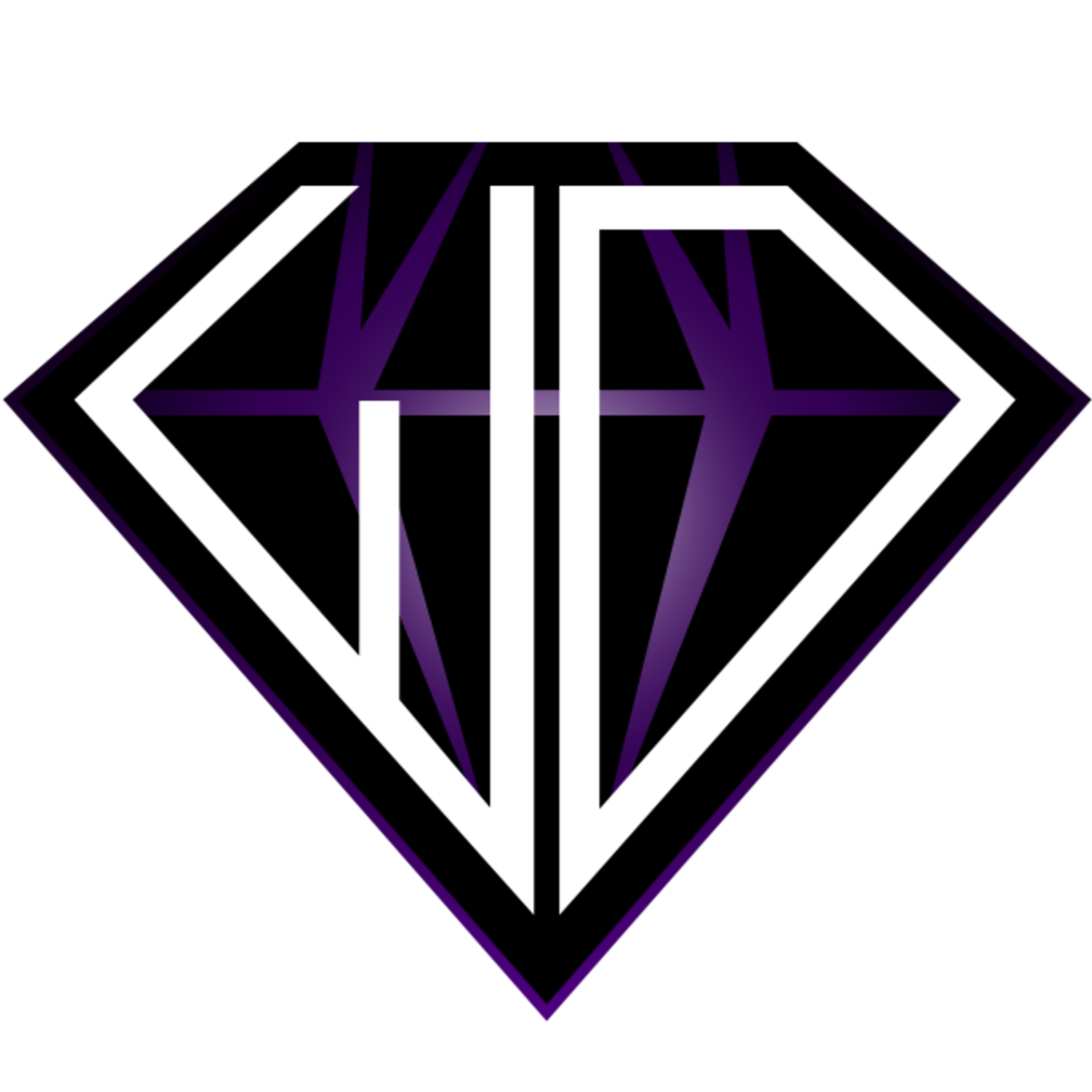 Team Diamond Pubg Starladder Com Diamond is a bosnian pubg team. team diamond pubg starladder com