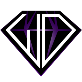 Team Diamond Pubg Starladder Com Please consider adding pubg tracker to your adblock whitelist! team diamond pubg starladder com