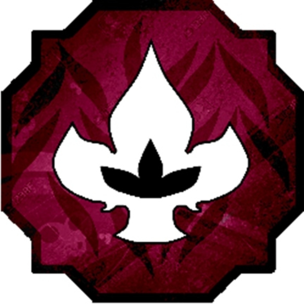 Aogiri Tree Pubg Starladder Com I stumbled across this post that connects the chinese pheonix with aogiri tree and kaneki. aogiri tree pubg starladder com