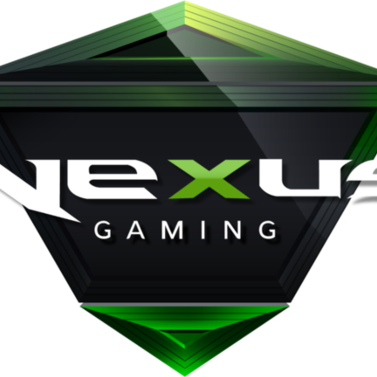 Nexus Сайт Официальный