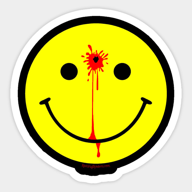 Notsogood Pubg Starladder Com There's not enough smiley face content. notsogood pubg starladder com