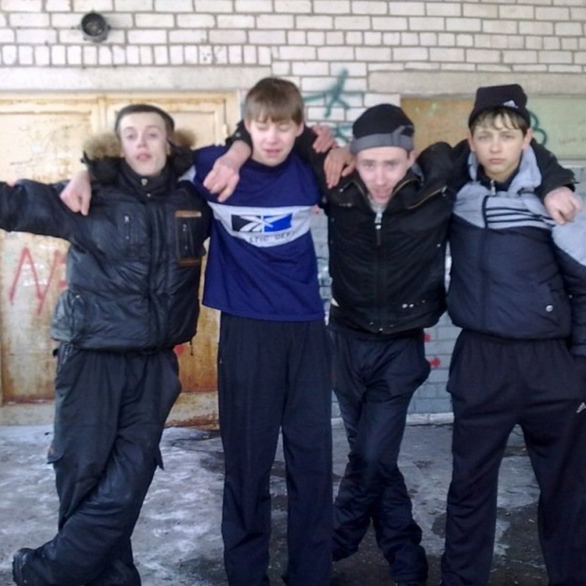 meta_tag_220f2bd0ff6620239e76dd0dd198294