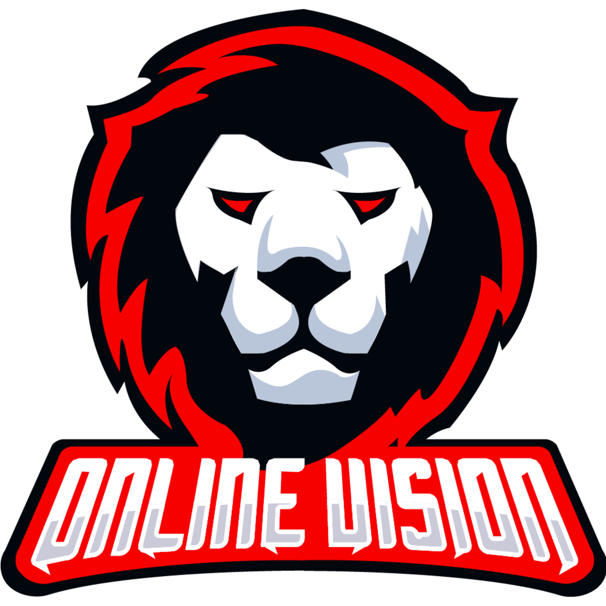 Vision gaming. VKNG