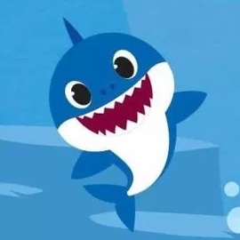 baby shark - pubg.starladder.com