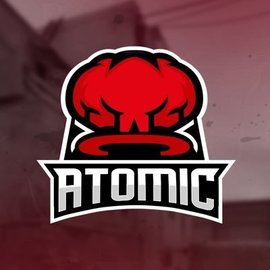 ATOMIC