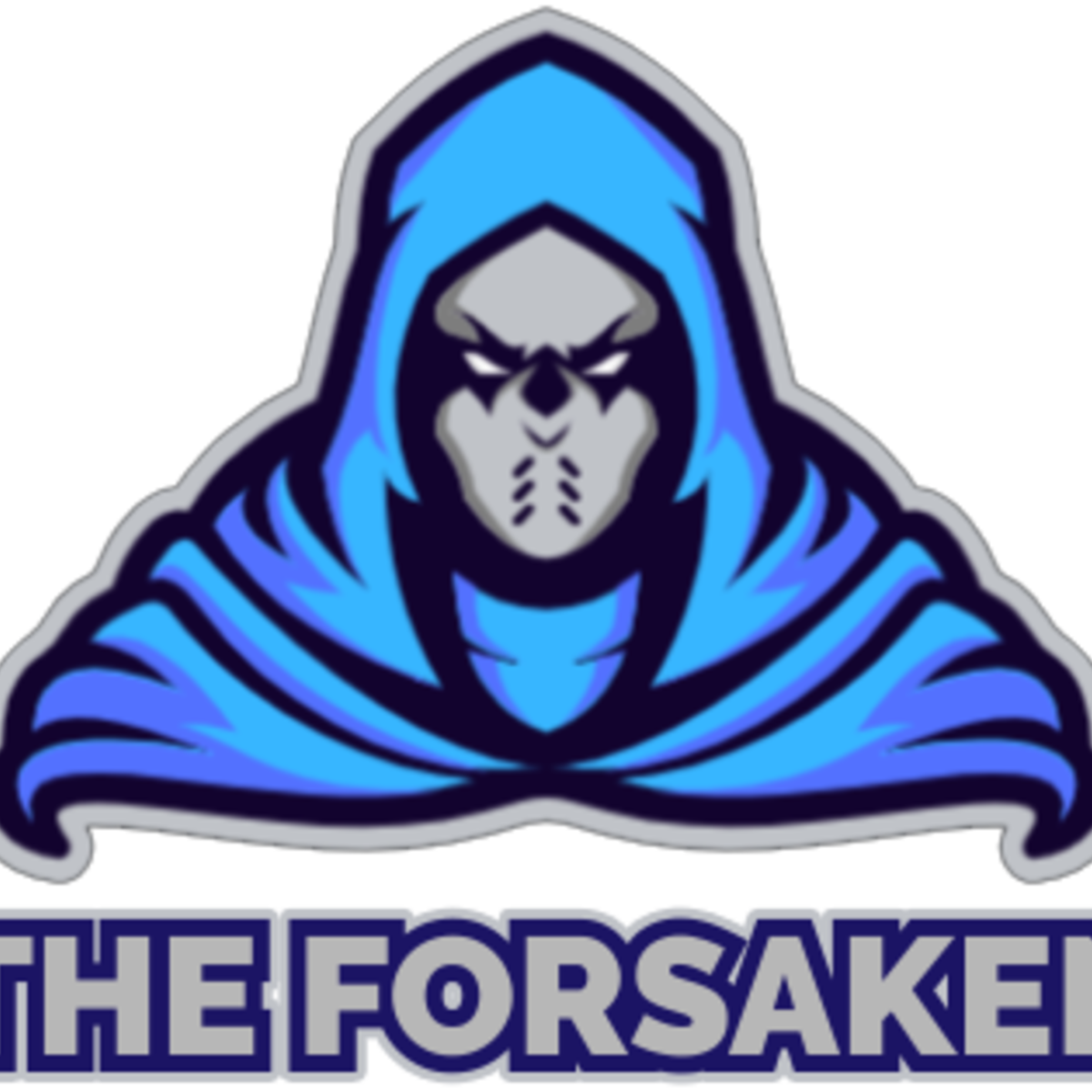 The Forsaken Csgo Starladder Com Csgo forsaken for fake sake optic india disqualified from extremesland cs:go event after indian cs go player forsaken caught using hacks at lan event in hindi. the forsaken csgo starladder com