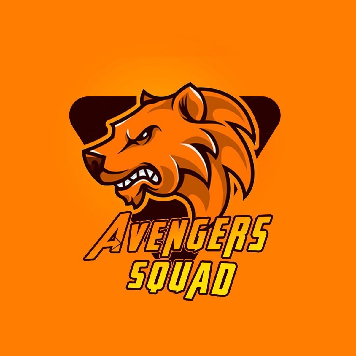 Avengers Squad Pubgmobile Starladder Com The best selection of royalty free pubg mobile gaming logo vector art, graphics and stock illustrations. avengers squad pubgmobile starladder com