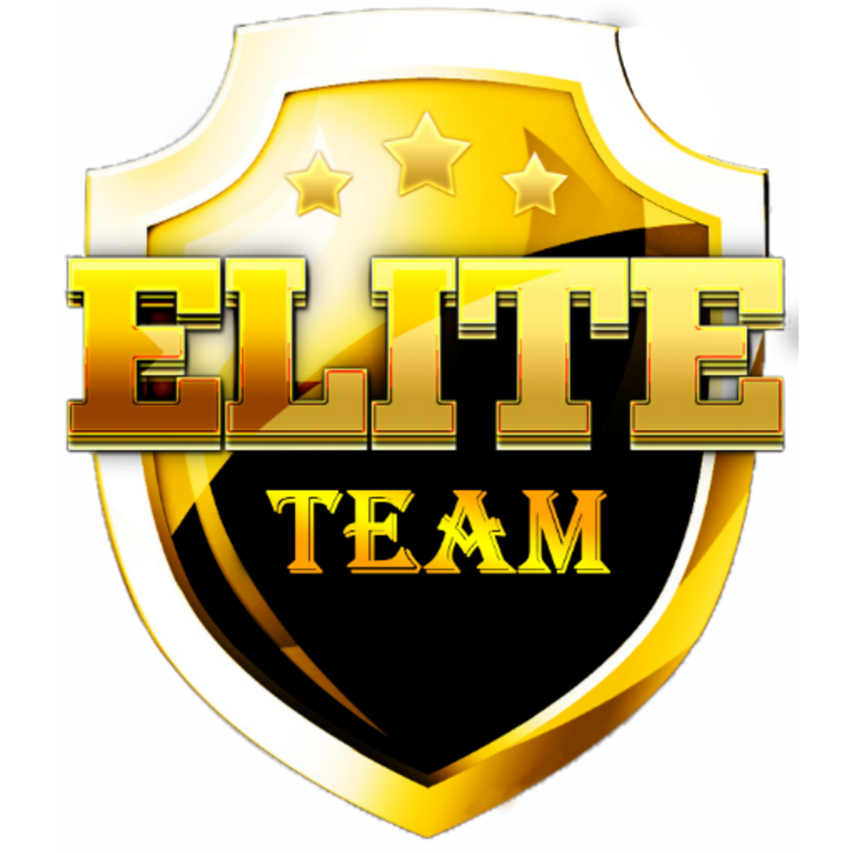 Команды для вип. Элита логотип. Элита надпись. Team логотип. Elite клан.