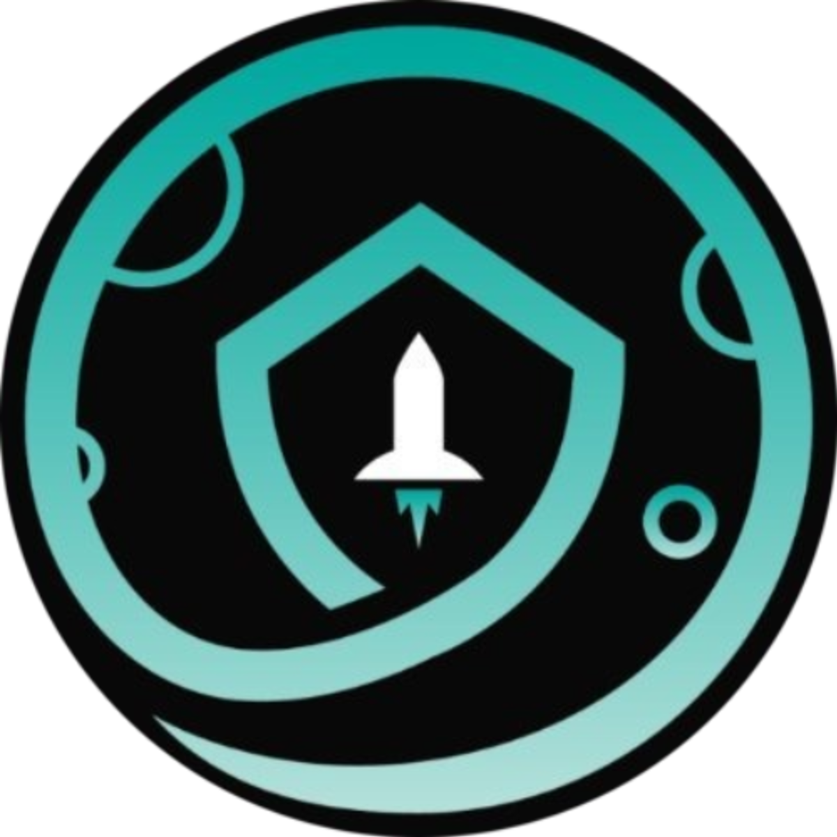 SAFEMOON - pubg.starladder.com