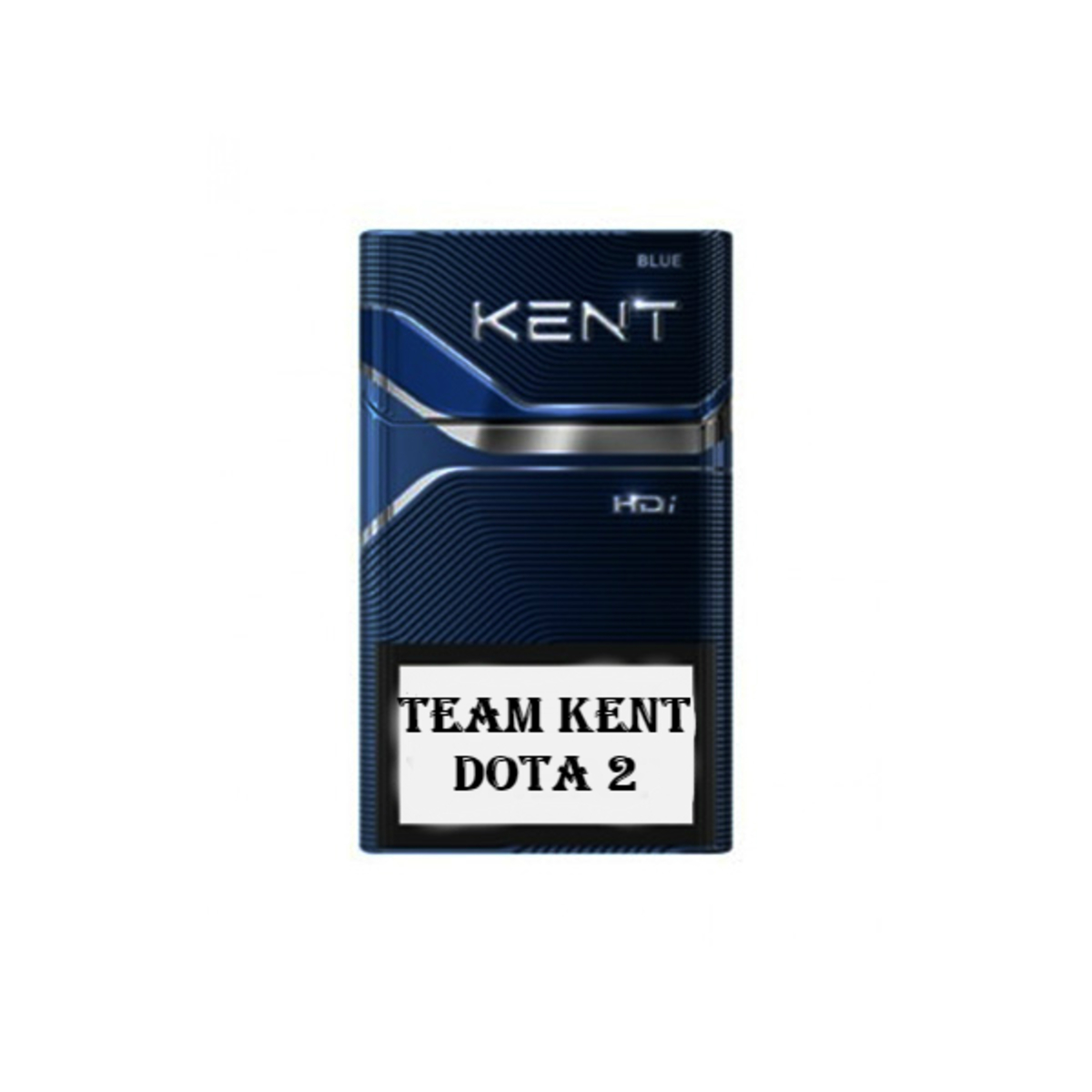 Кент это человек. Сигареты Кент 4 компакт. Сигареты Кент Blue. Кент компакт Блю. Сигареты Kent HDI Blue.