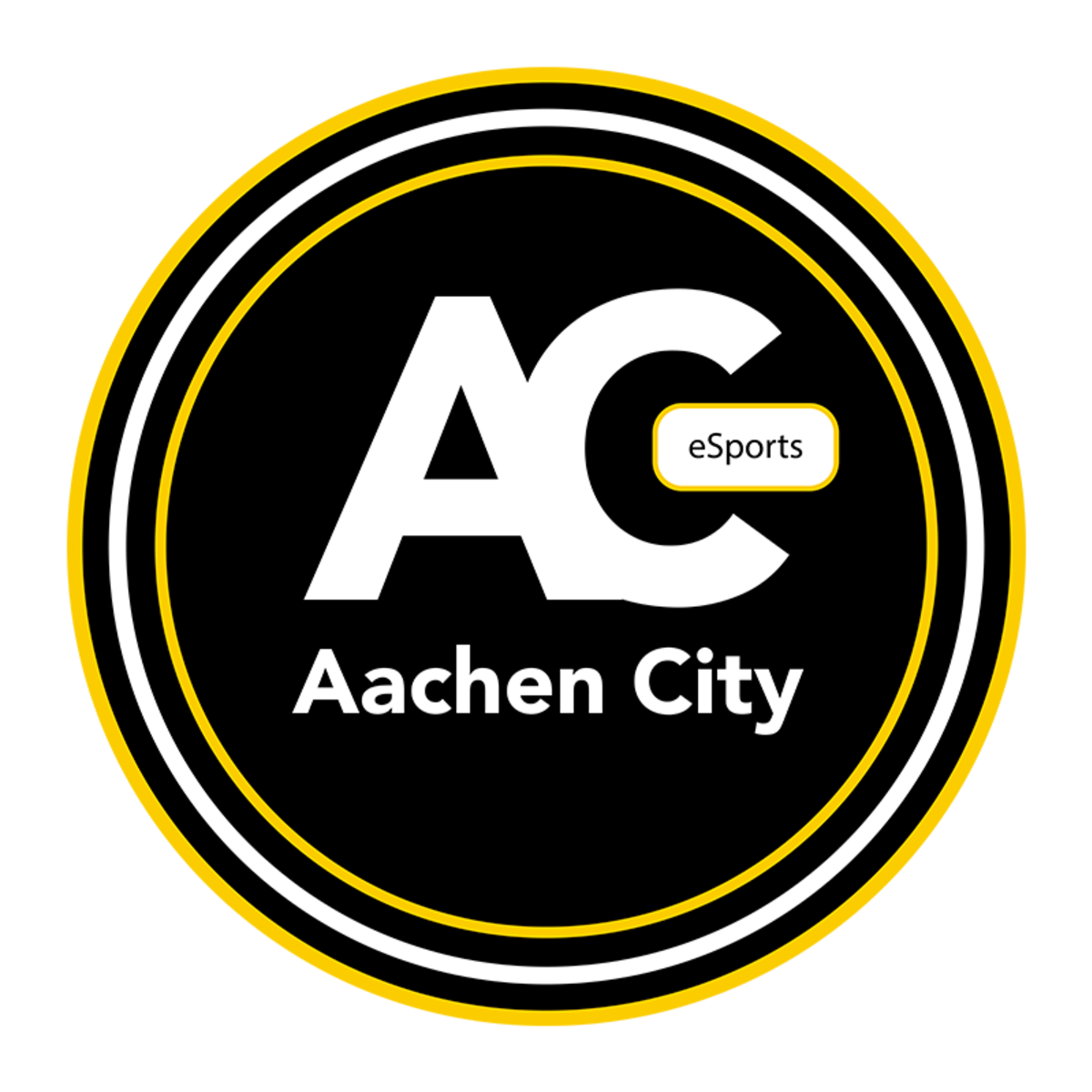Aachen City Esports Dota2starladdercom