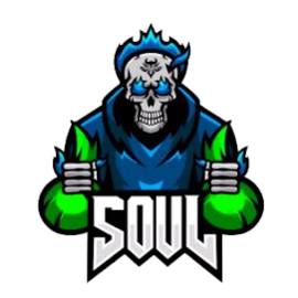 PUBG Mobile Club Open - 