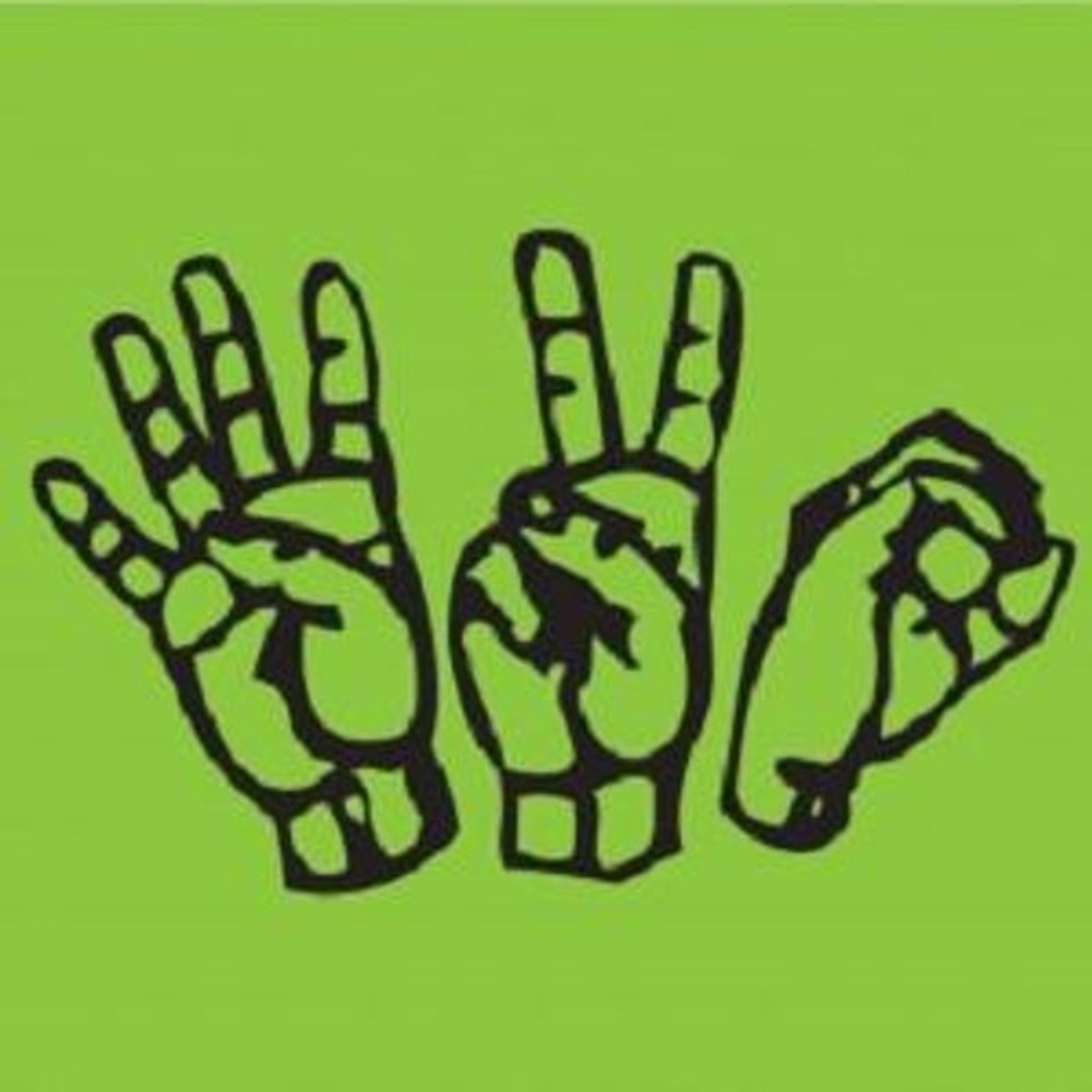4 20 Интернет Магазин