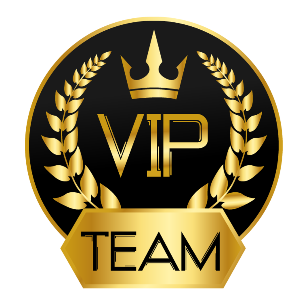Команды для вип. Логотип вип. VIP аватарка. Эмблема отряда VIP. VIP надпись.