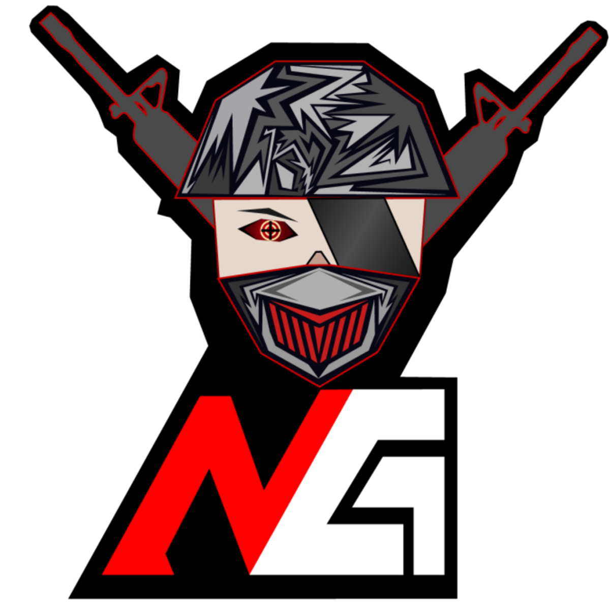 Ng next. Nextgen самолет. Ng next. E. Ng next.